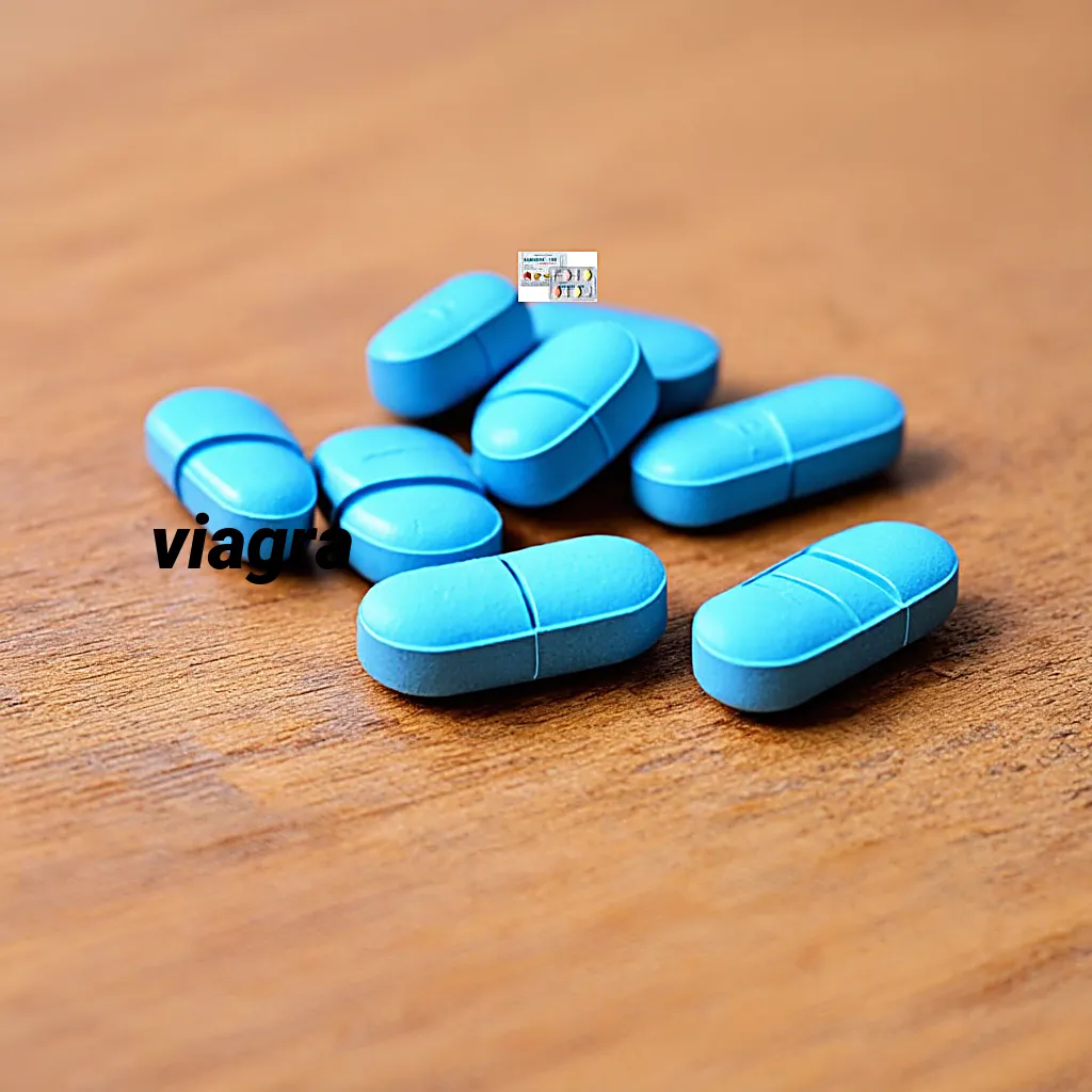 Donde comprar viagra sin receta en sevilla